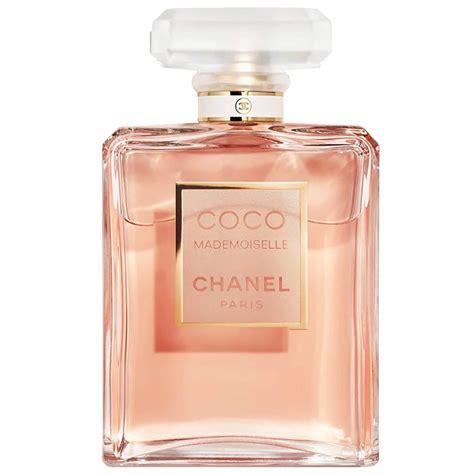 chanel sale uk 2019|chanel online boutique uk.